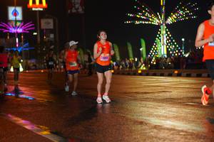 BIB: 25011
                            <button type="button" onclick="openModal(16188114)" class="btn btn-primary btn-sm float-right btn-popup" data-toggle="modal" data-target=".modal-high-quality">
                        <i class="fas fa-shopping-cart"></i> Add to Cart
                    </button>
                                            <button type="button" onclick="isThisMe(16188114, true)" class="btn btn-success btn-sm float-right btn-popup btn-isme hidden" data-toggle="tooltip" data-placement="bottom" title="นี่คือรูปของคุณใช่ไหม คลิกที่นี่เพื่อเอาเข้าอัลบั้ม">
                        <i class="fas fa-plus"></i> Add to album
                    </button>
                    <button type="button" onclick="isThisMe(16188114, false)" class="btn btn-warning btn-sm float-right btn-popup btn-isnotme hidden">
                        <i class="fas fa-ban"></i> Remove from album
                    </button>